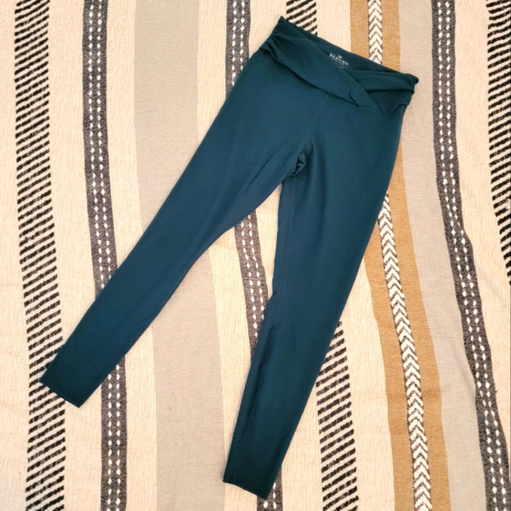 Eleven by Venus Williams Eagle Pose Leggings